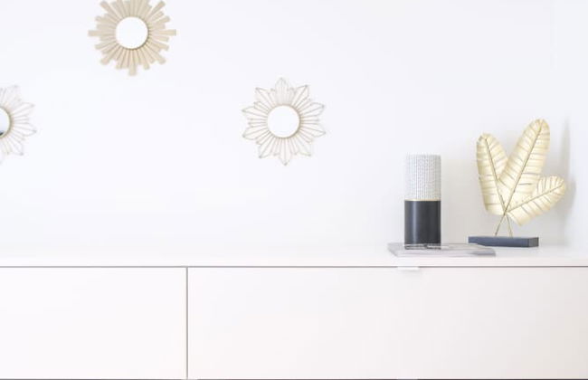 Chez Elysée - Foto 13