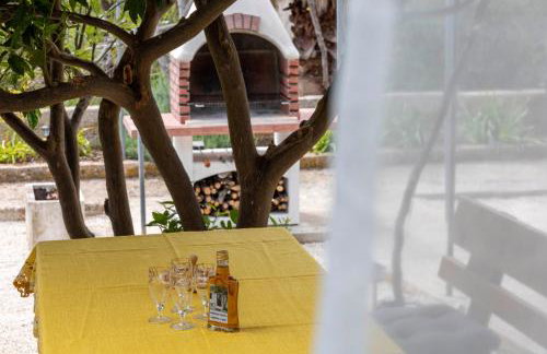 Apartment Pojatica Sumartin - Photo 14