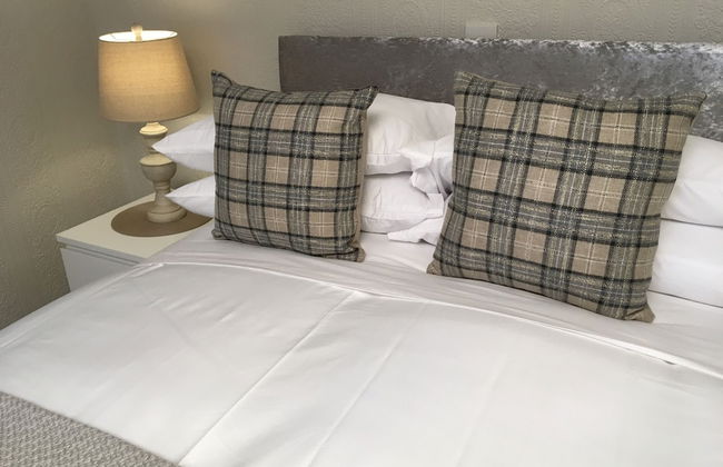 Mode Old School House - Foto 35