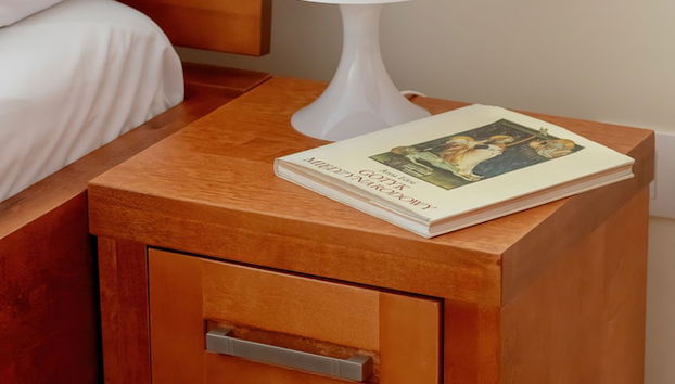 Spacious Apartment Poznań by Renters - Foto 4, Habitación