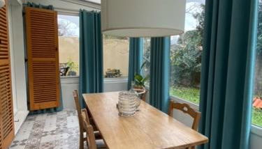 La Maison en Bois - Foto 4