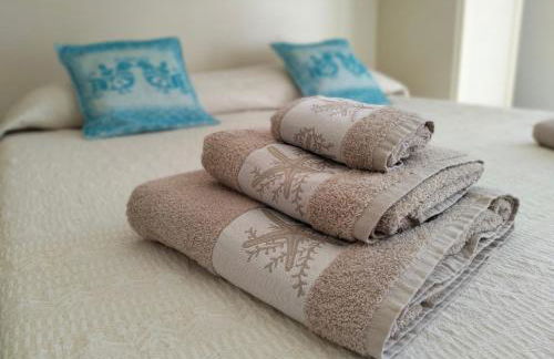 Appartamento La Terrazza - Località Cala Gavetta - Foto 17