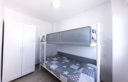 Seaport Aguadulce Beach - Foto 33