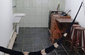 Cafofo do Pirata - Foto 13