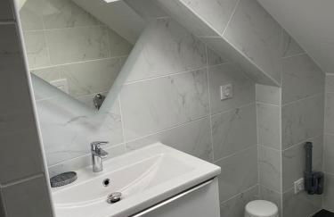 Le Stade Metz 1 Wifi Un Séjour à Part - Foto 62