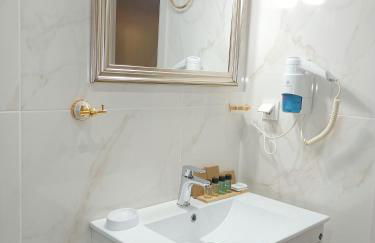 Nikola's & Joanna's apartments 2 - Photo 23