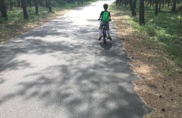 Marina Houses - Foto 32