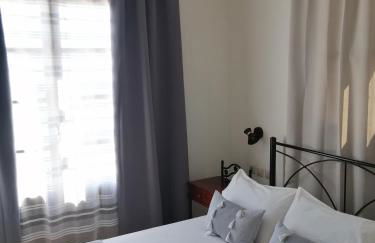 OASIS APARTMENTS - Foto 17