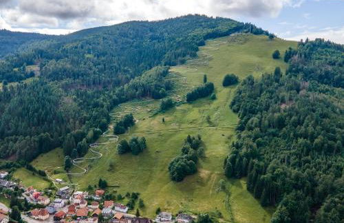 Winter-Nest - Foto 19