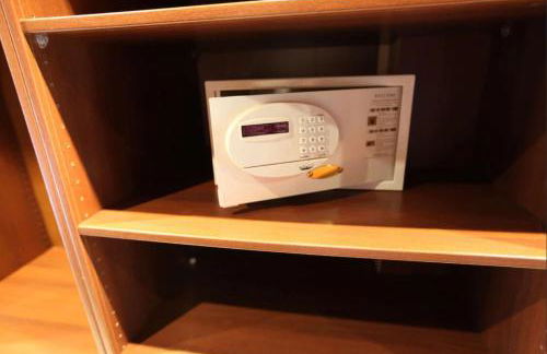 Villa La Guardia - Javea, Espagne - Foto 7