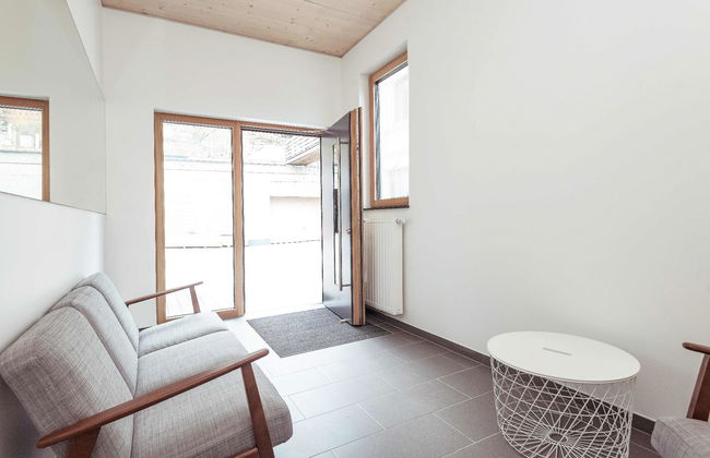 Vistay Apartments - Foto 13