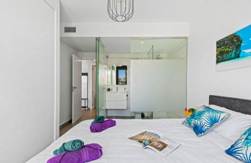 Baliante Spanish Penthouse - Foto 21