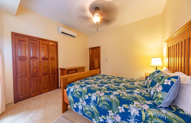 Hol Chan Reef Resort & Villas - Photo 10