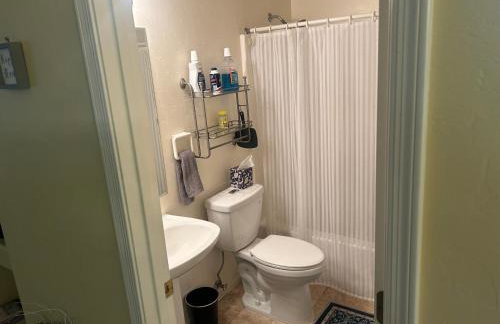 55 Plus 2-bedroom, 2-bathroom Townhouse in The Springs at Santa Rita - Foto 30