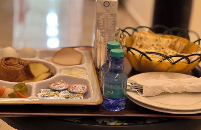 Petra Heaven - Foto 15