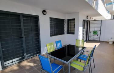 Pinar de GARRUCHA - Foto 21