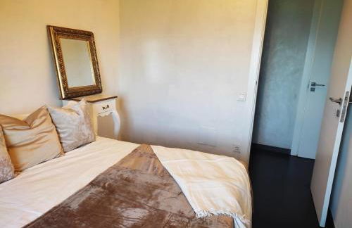 Masía De La Garrotxa - Foto 32