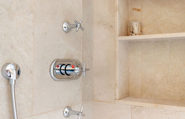 BILBAO BY THE SEA IV apartment by Aston Rentals - Foto 21