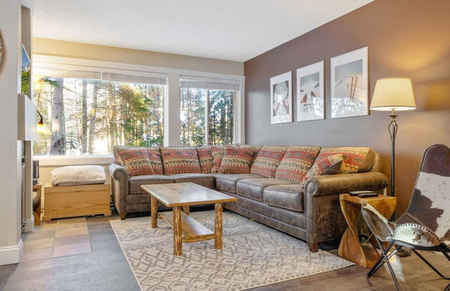 The Danbury - Foto 1