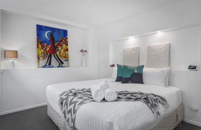 Cosy Cottesloe - Mount Wellington View - Foto 3