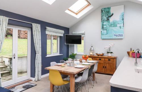 Merlestead - Foto 10