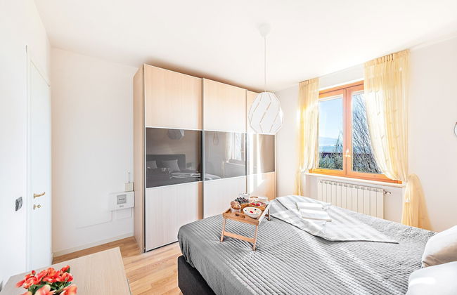 La Piopa 2 20 con piscina - Foto 4