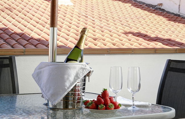 Apartamentos Turísticos Centro - Foto 50