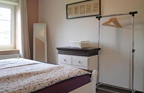 Sonnenblick Ferienhaus - Foto 17