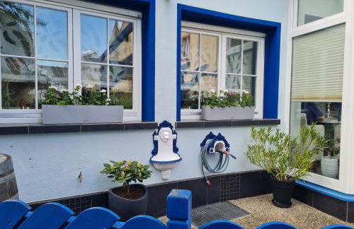 Ferienwohnungen Am Markt - Foto 34