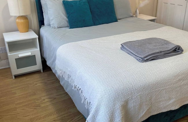 Modern Townhouse-free Parking-game Room-w-ifi - Foto 4