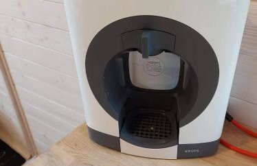 Bocianie Gniazdo - Domek do wynajęcia Pluski - Foto 19