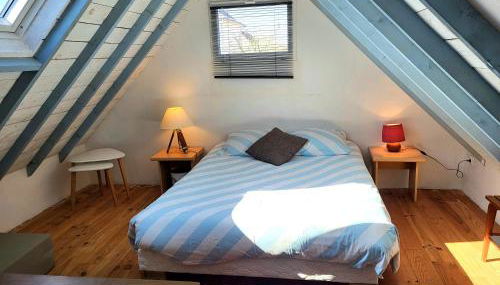 Maison de plage La Payade - Foto 5