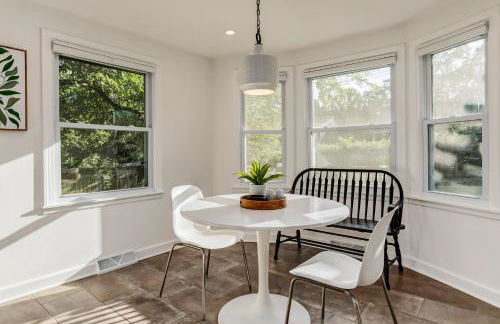 Home in Fairway Kansas, near KC's Country Club Plaza - Photo 12