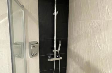 Piso nice centro Sanxenxo - Foto 13