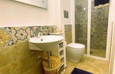 Villa Verabetta - Foto 68