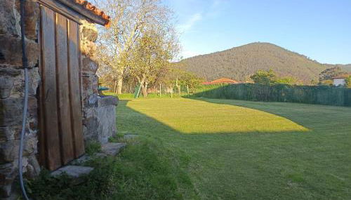 Casa de aldea La Caramba - Foto 3