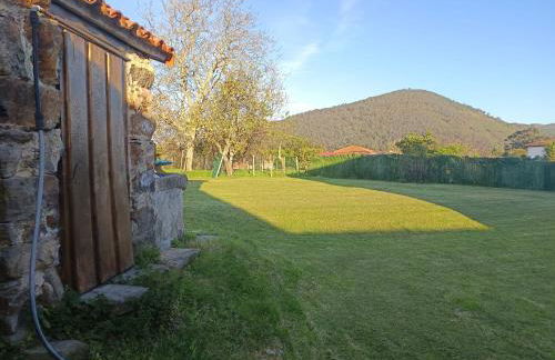 Casa de aldea La Caramba - Foto 3