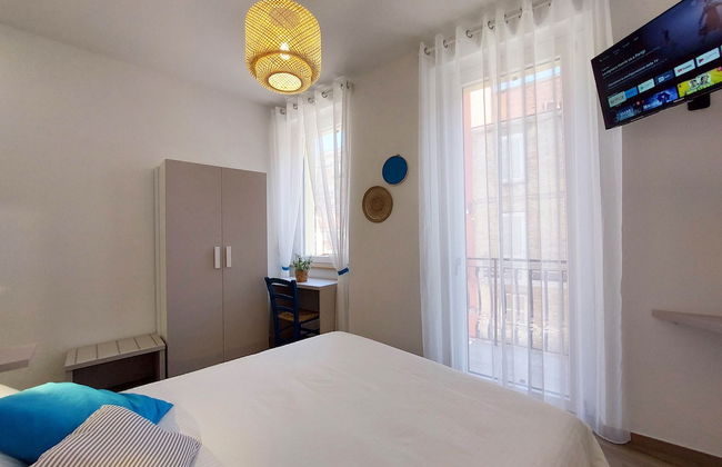 Affittacamere Casa Lilibet - Photo 18