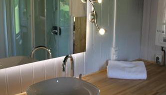 Baie de Somme Bus - Foto 5