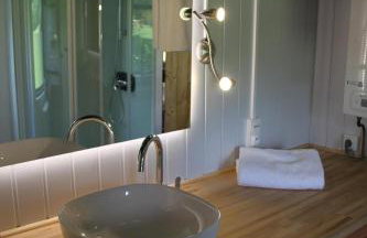 Baie de Somme Bus - Foto 5