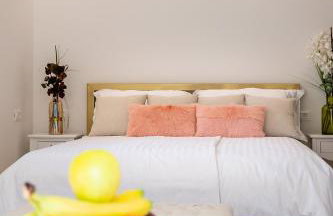 Apartments Mediteraneo - Foto 21