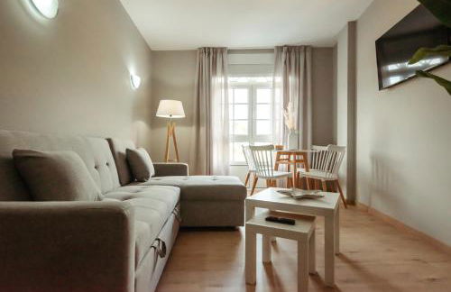 LAR DA REVOLTA - Foto 31