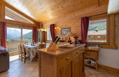 Appt Bec D4 - Happy Rentals - Foto 13