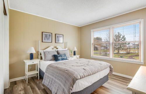 Bethany Meadows - 2A Briar North - Foto 27