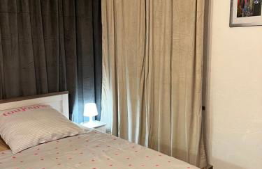 Gemütliche Apartments AMT - Foto 9