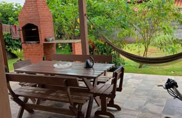 Casa em Barra de Maricá - Foto 10