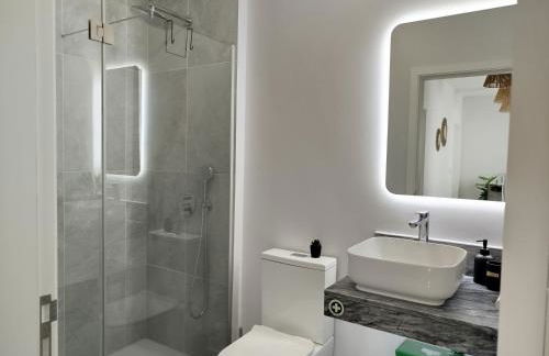 Baía dos Lobos - Foto 72