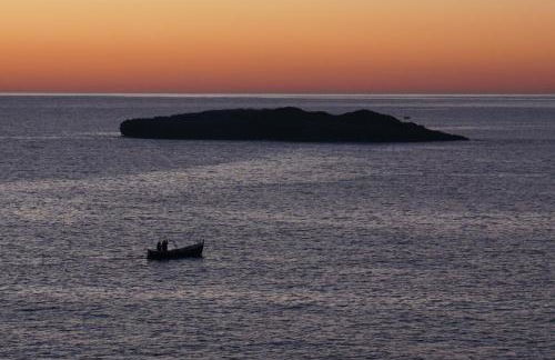 Casa del Mare Rooms & Apartments - Foto 53