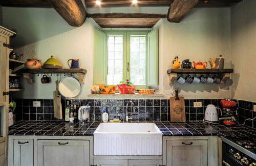 Casale Armonia - Foto 24