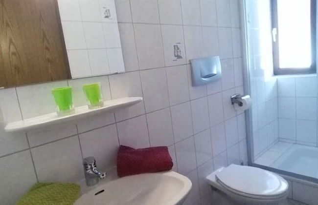 Schmuckenhof - Foto 41